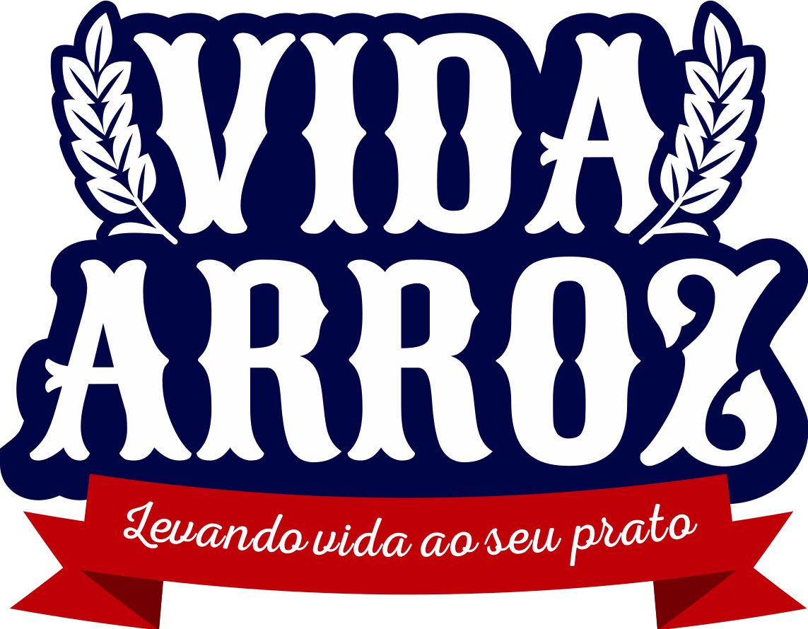 Vida Arroz